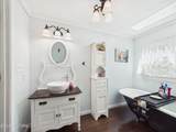 105 Speers Rd - Photo 28