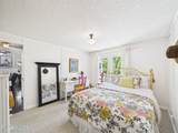 105 Speers Rd - Photo 29