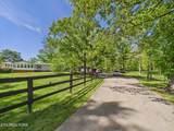 105 Speers Rd - Photo 3