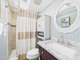 105 Speers Rd - Photo 30