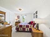 105 Speers Rd - Photo 31