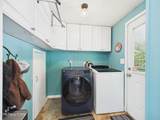 105 Speers Rd - Photo 32