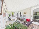 105 Speers Rd - Photo 33