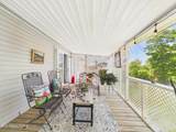 105 Speers Rd - Photo 34