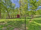 105 Speers Rd - Photo 35
