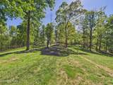 105 Speers Rd - Photo 36