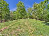 105 Speers Rd - Photo 37