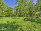 105 Speers Rd - Photo 38