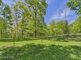 105 Speers Rd - Photo 39