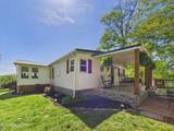 105 Speers Rd - Photo 4
