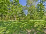 105 Speers Rd - Photo 40