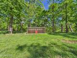105 Speers Rd - Photo 41