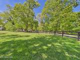 105 Speers Rd - Photo 42