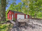 105 Speers Rd - Photo 43