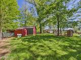 105 Speers Rd - Photo 44