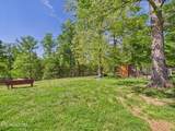 105 Speers Rd - Photo 45