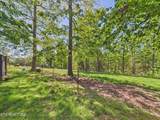 105 Speers Rd - Photo 46