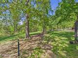 105 Speers Rd - Photo 47