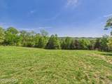 105 Speers Rd - Photo 48