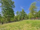105 Speers Rd - Photo 49