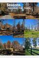 105 Speers Rd - Photo 5