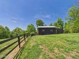 105 Speers Rd - Photo 50