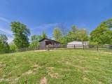 105 Speers Rd - Photo 51