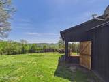 105 Speers Rd - Photo 52