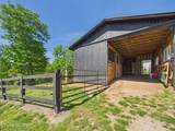 105 Speers Rd - Photo 53