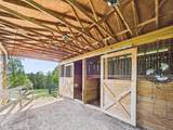 105 Speers Rd - Photo 54