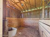 105 Speers Rd - Photo 55