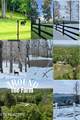 105 Speers Rd - Photo 6