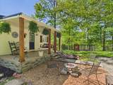 105 Speers Rd - Photo 7