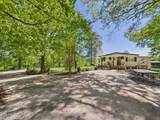 105 Speers Rd - Photo 8