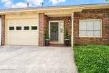 218 Magnolia St - Photo 1