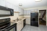 218 Magnolia St - Photo 10