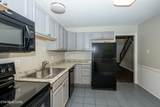 218 Magnolia St - Photo 11