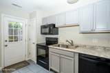 218 Magnolia St - Photo 12