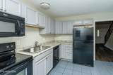 218 Magnolia St - Photo 13