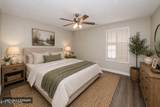 218 Magnolia St - Photo 14
