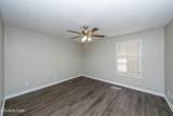 218 Magnolia St - Photo 15