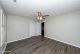 218 Magnolia St - Photo 16