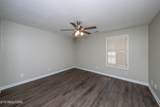 218 Magnolia St - Photo 17