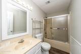 218 Magnolia St - Photo 18