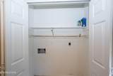 218 Magnolia St - Photo 19