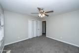 218 Magnolia St - Photo 20