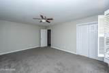 218 Magnolia St - Photo 21