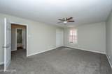 218 Magnolia St - Photo 22