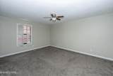 218 Magnolia St - Photo 23