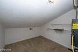 218 Magnolia St - Photo 24